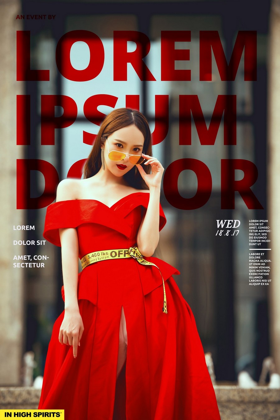 台北VOGUE雜誌封面婚紗,台北婚紗婚紗風格